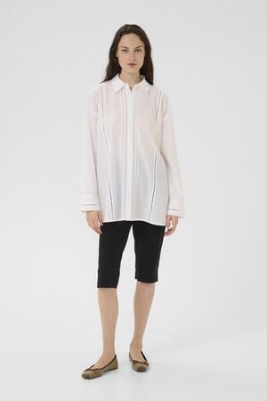 KBOmmi Vilde Shirt