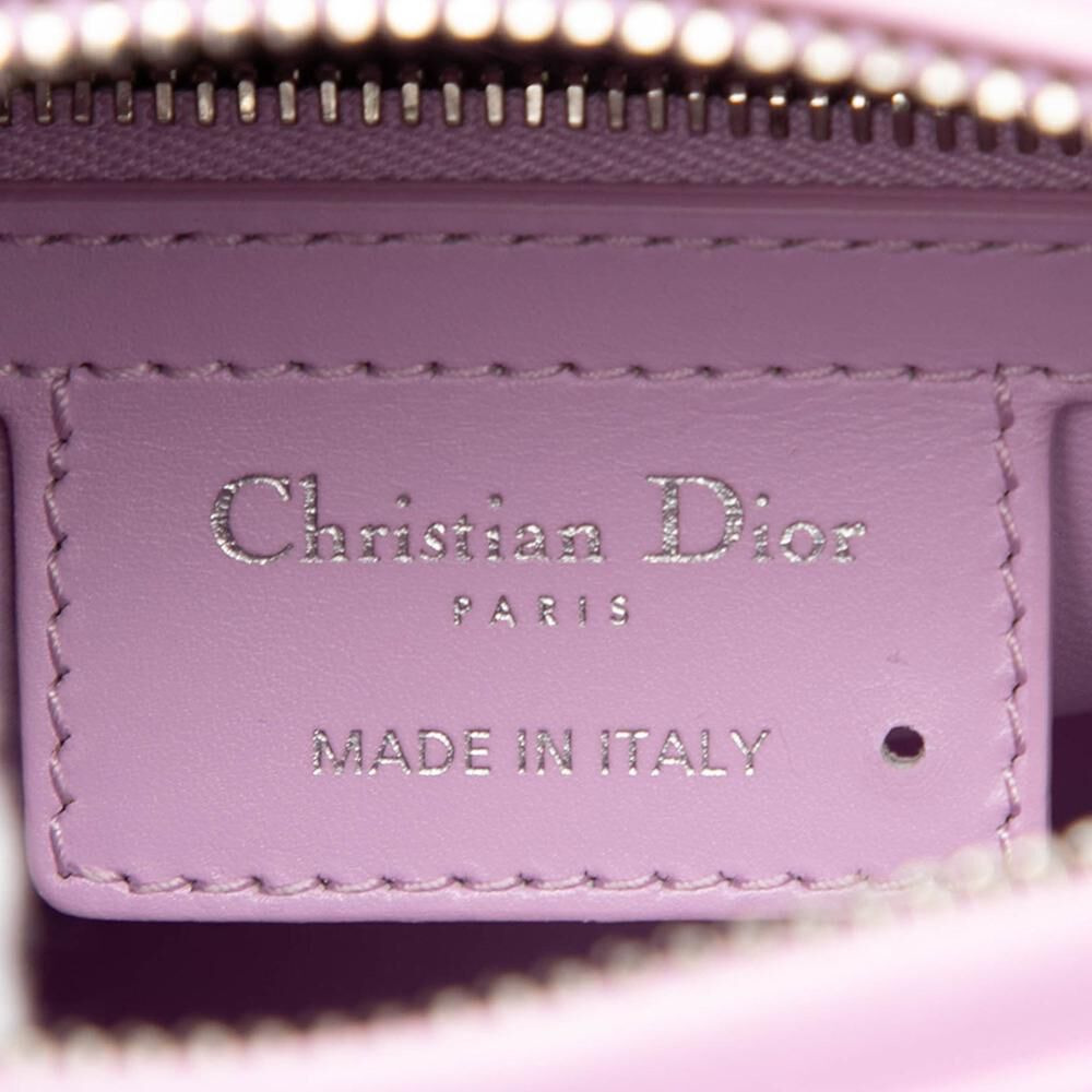 Dior Lady Dior
