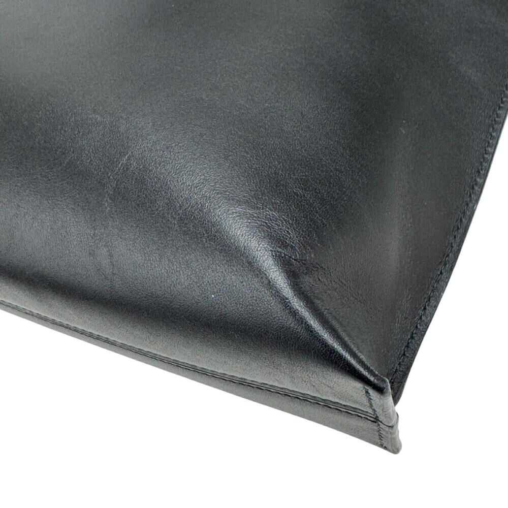 Loewe Shoulder Bag
