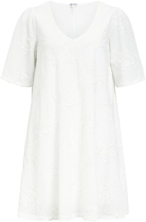 OBJMINNIE RE 2/4 DRESS 145