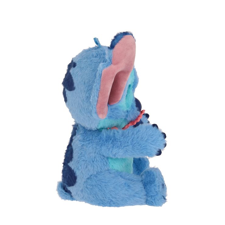 Baby Paws - Stitch 24 cm