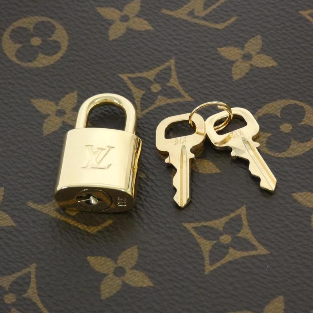 Louis Vuitton Petit Palais