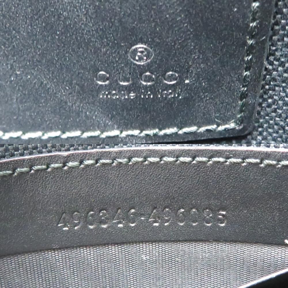 Gucci Clutch