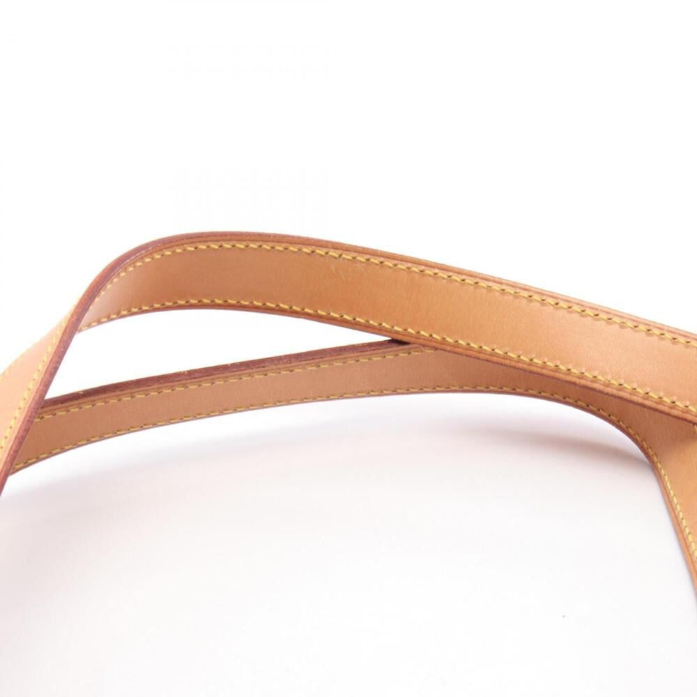 Louis Vuitton Sac Shopping