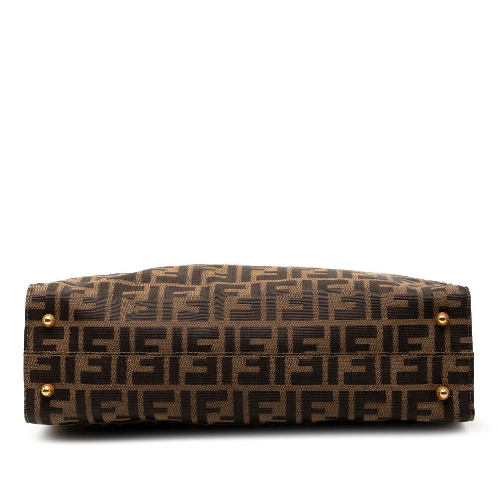 Fendi Tote