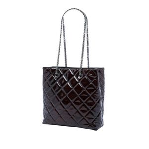 Chanel Tote