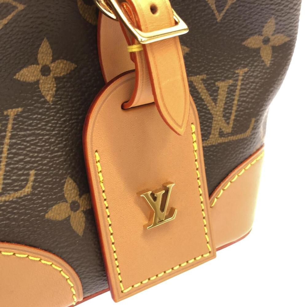 Louis Vuitton Shoulder Bags