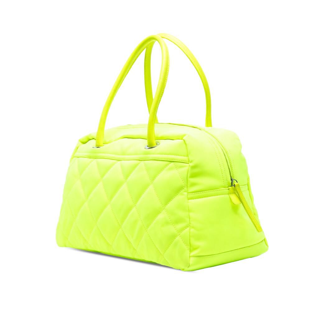 Chanel Paris Biarritz