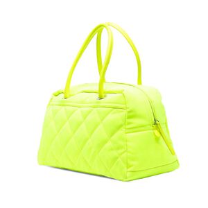 Chanel Paris Biarritz