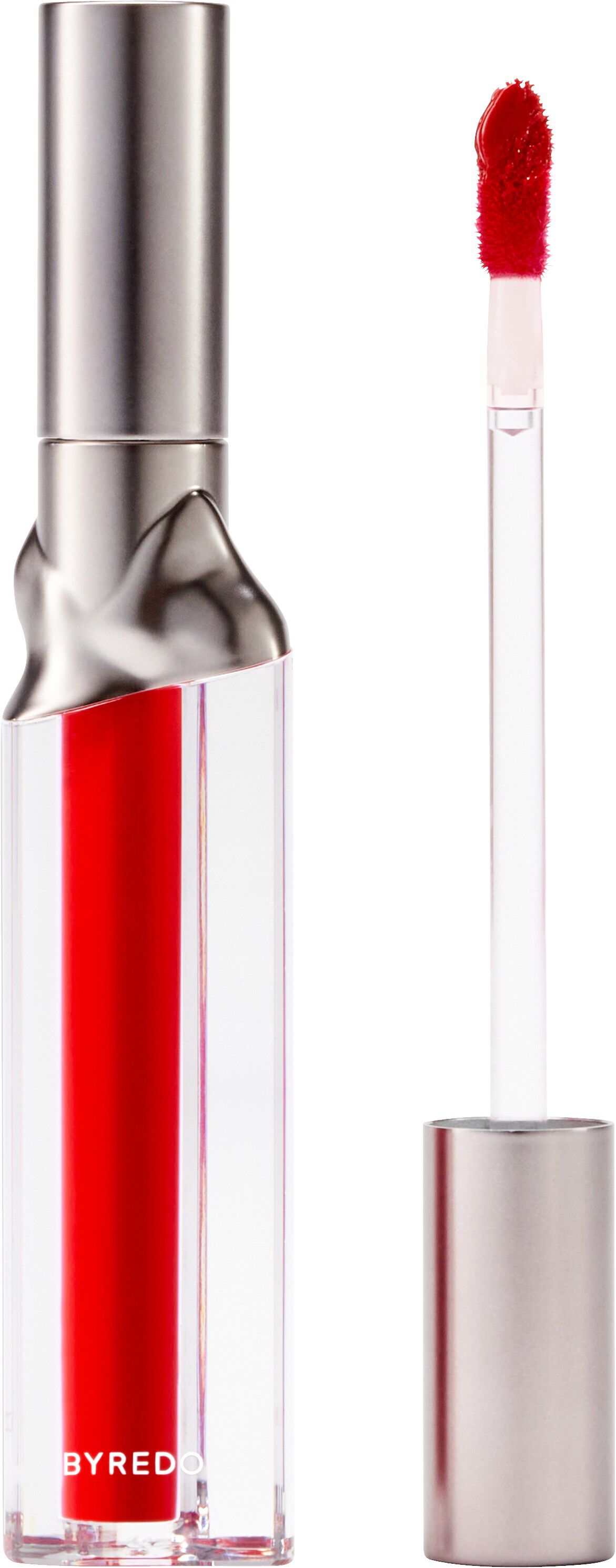 Byredo Rouge &agrave; L&egrave;vres Liquide Vinyl Liquid Lipstick Vinyl Re