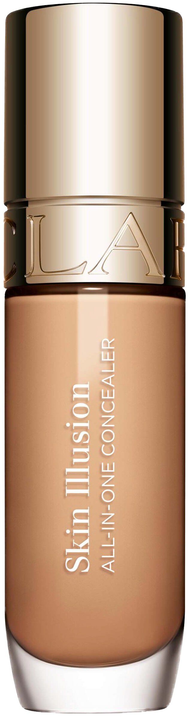 Skin Illusion All in One Concealer