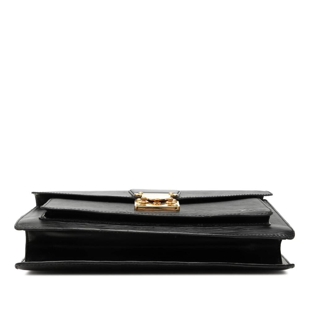 Louis Vuitton Monceau