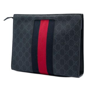 Gucci Clutch