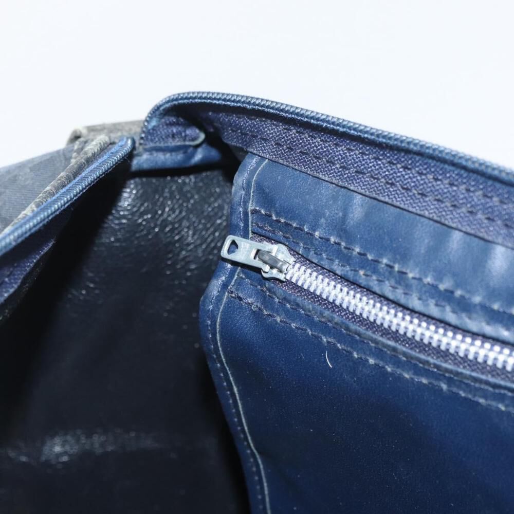 Dior Handbag