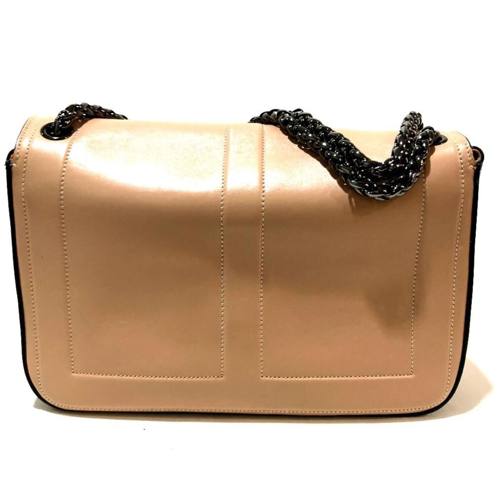 Christian Louboutin Shoulder Bag