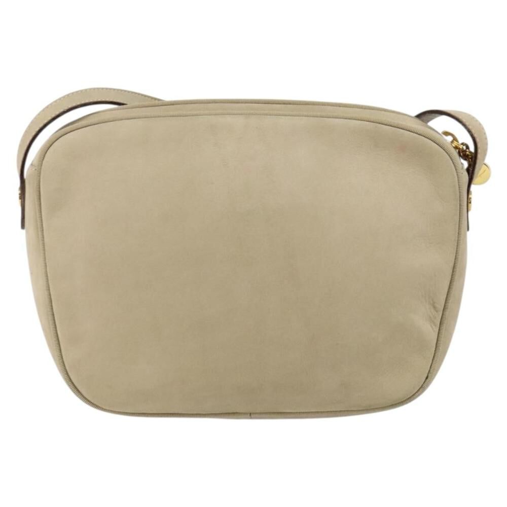 Salvatore Ferragamo Shoulder Bag