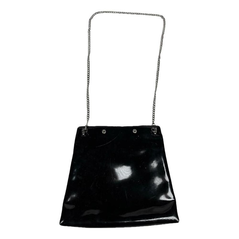 Salvatore Ferragamo Shoulder Bag