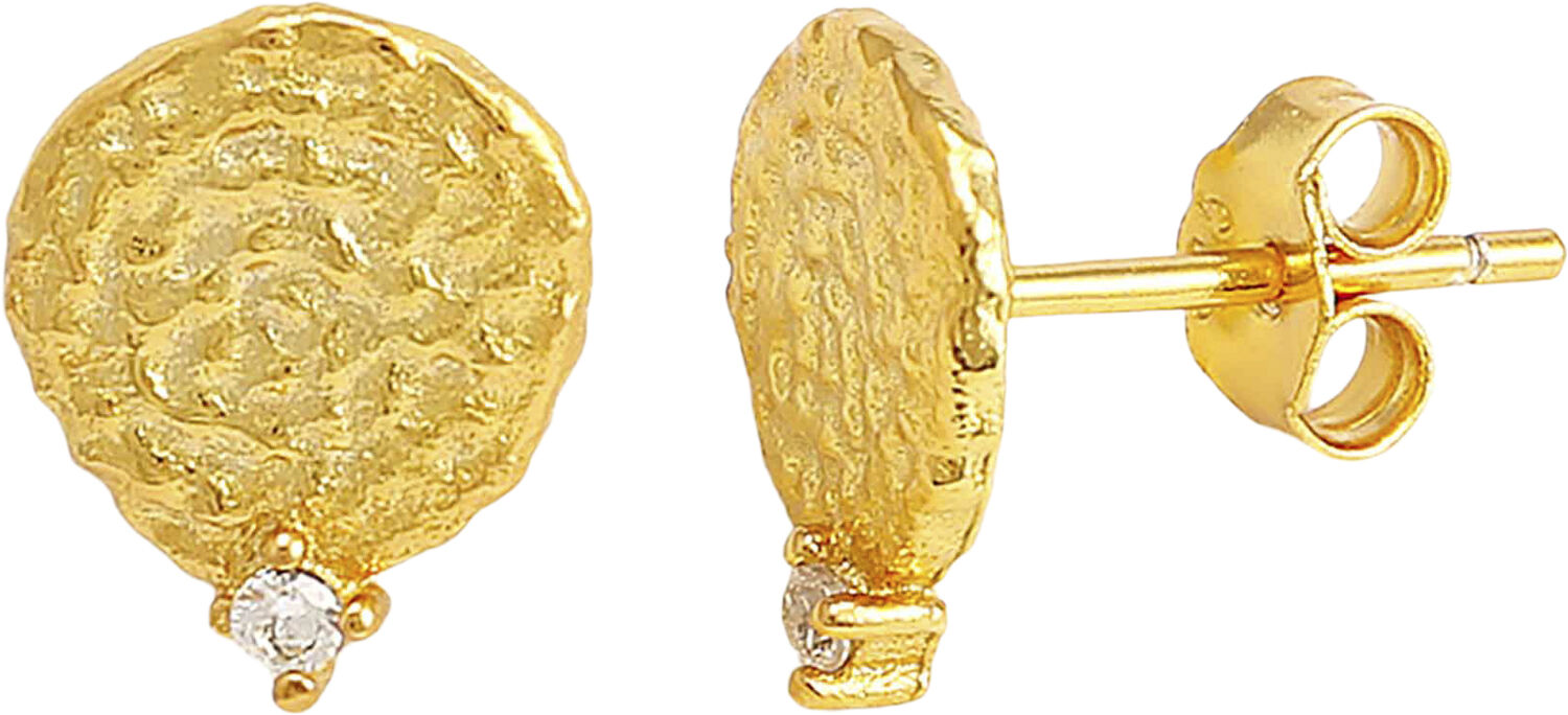 Josephine mini &oslash;reringe