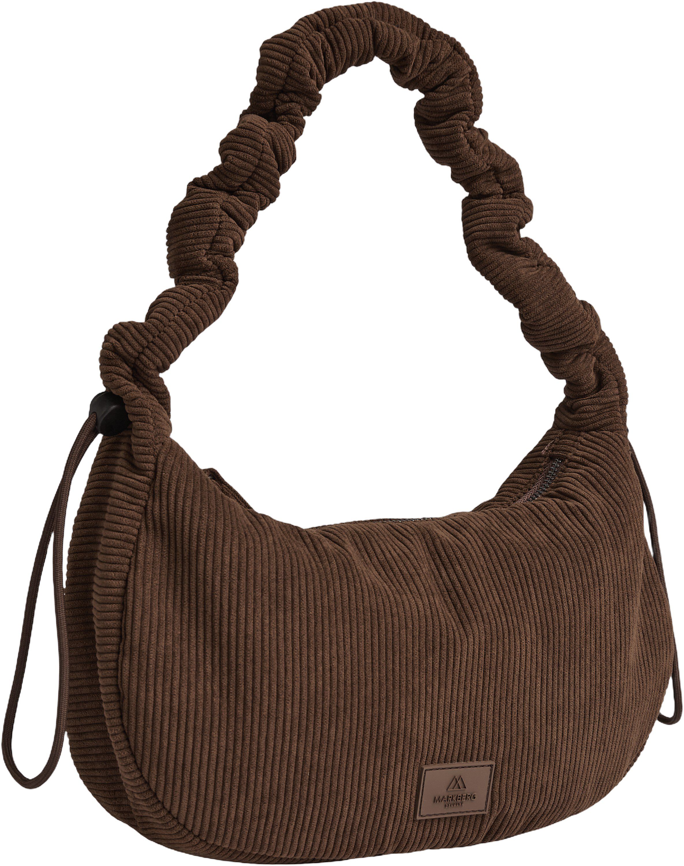 CraveMBG Bag, Corduroy
