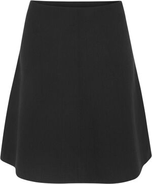SRHenrietta Short Skirt Knit