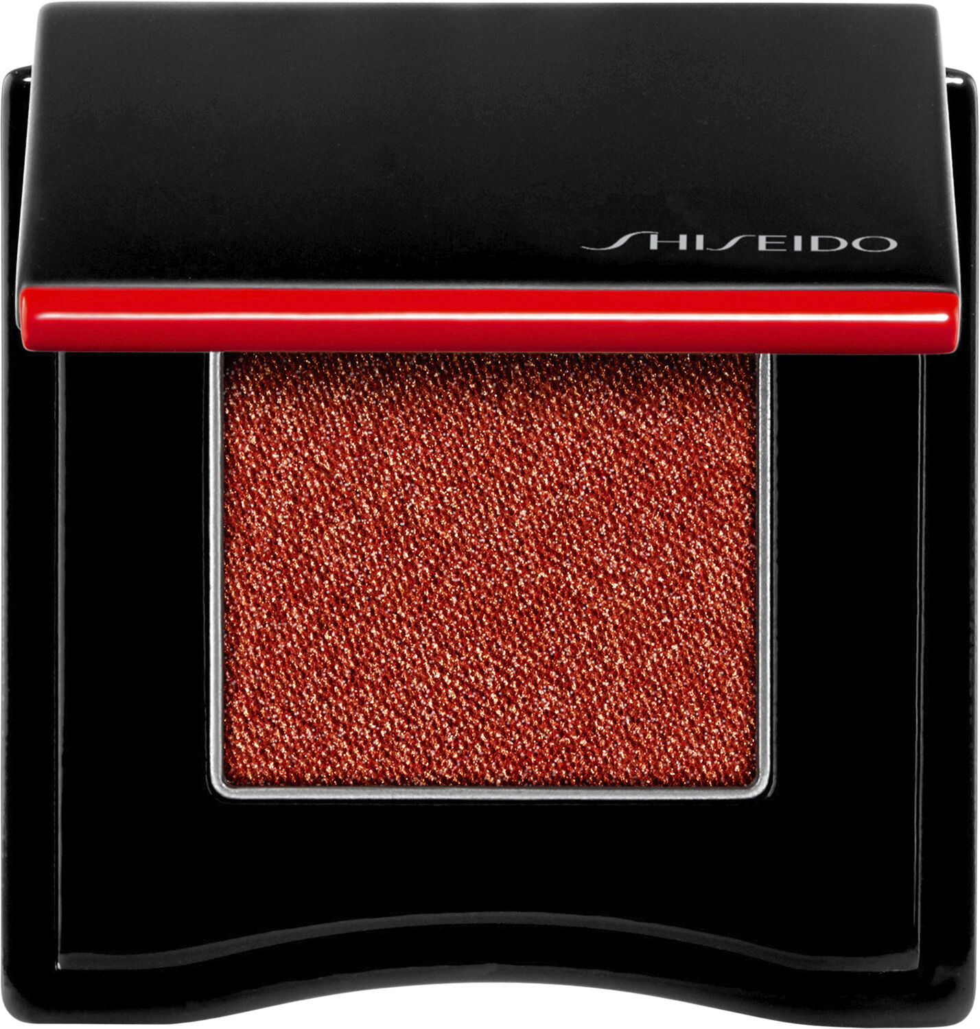 SHISEIDO Pop powdergel 06 Vivivi Orange