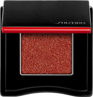 SHISEIDO Pop powdergel 06 Vivivi Orange