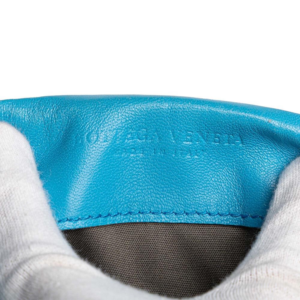 Bottega Veneta Crossbody Bag