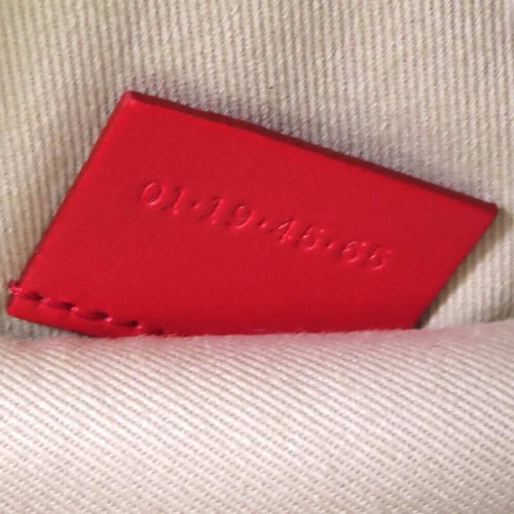 Chlo&eacute; Crossbody Bag