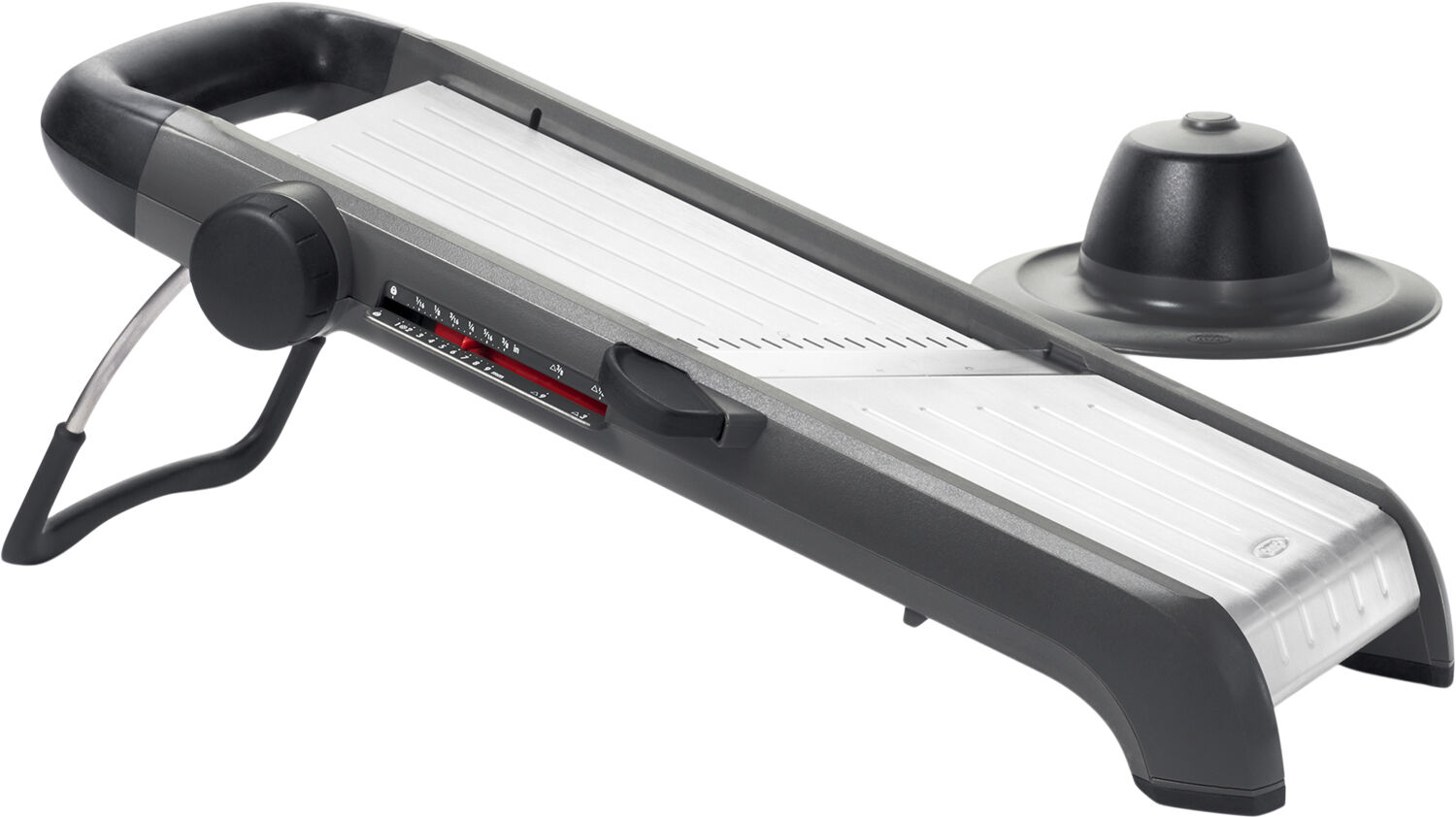 Chef's Mandolin 2. 0