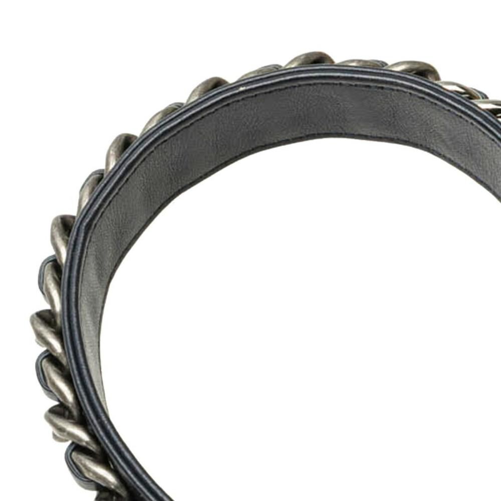 Chanel Crossbody Bag