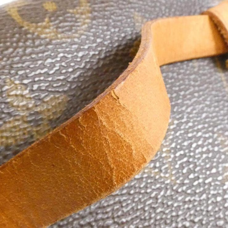 Louis Vuitton Florentine Pochette