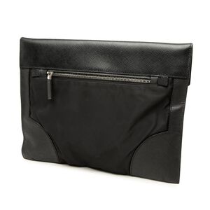 Prada Tessuto