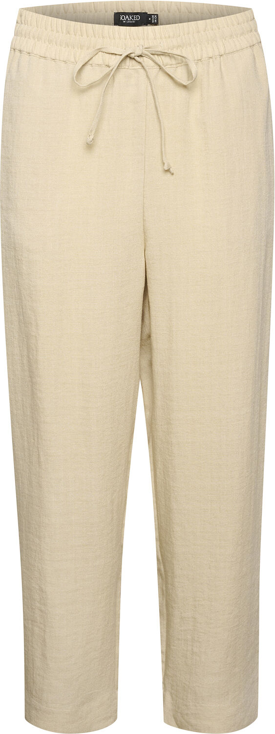 SLCamile Tapered Pants