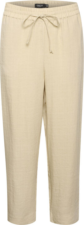 SLCamile Tapered Pants