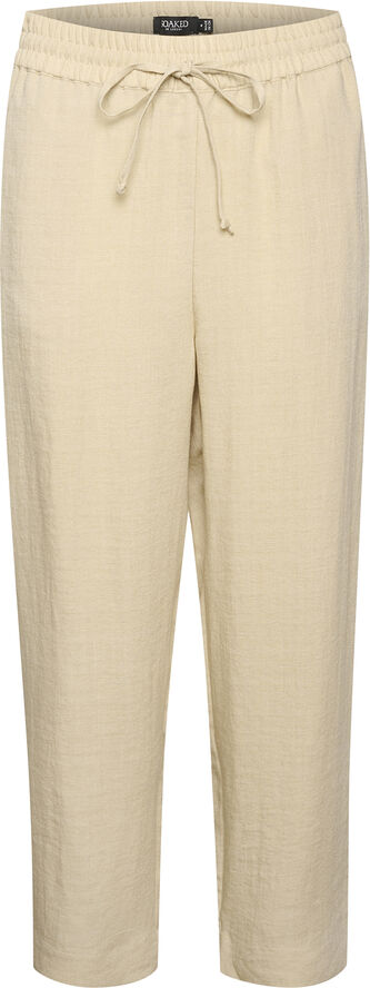 SLCamile Tapered Pants