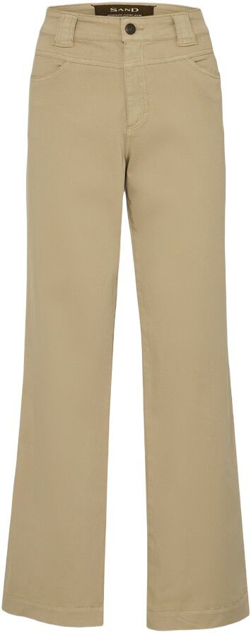 Suede Touch W - Finula