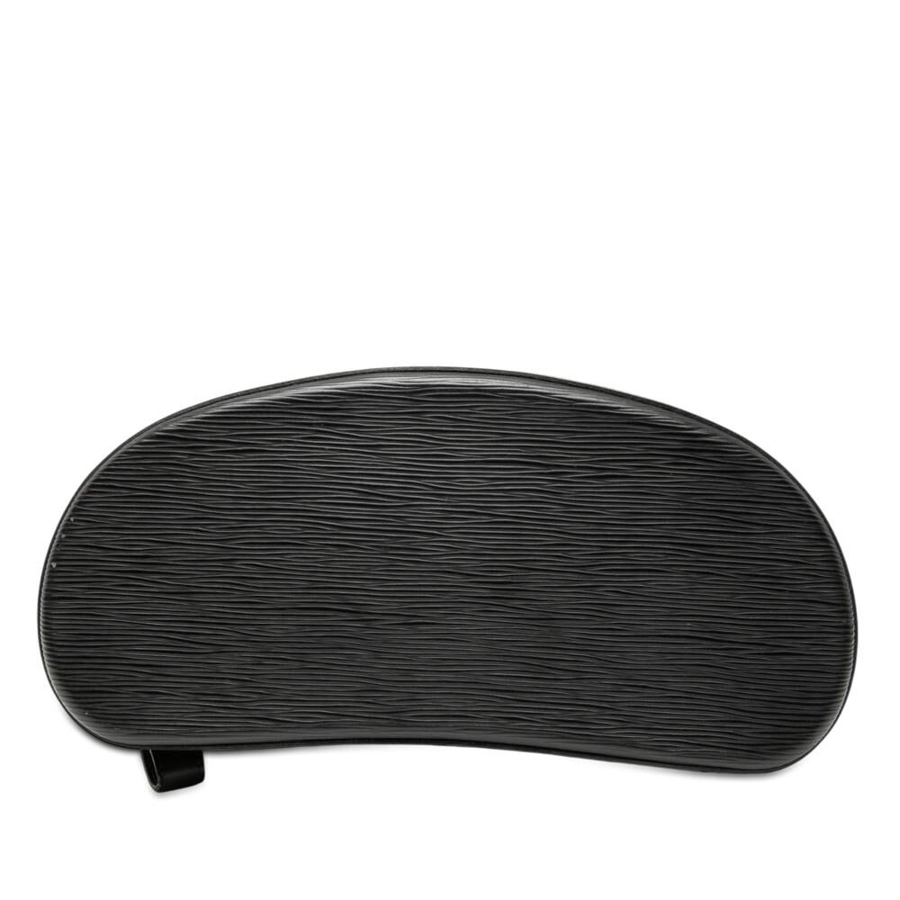 Louis Vuitton Gobelins