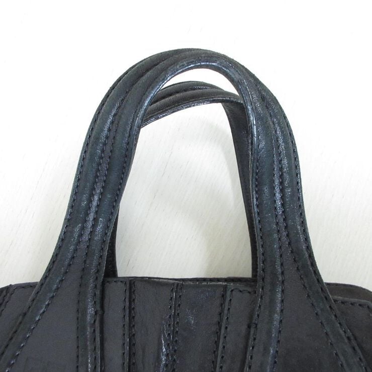 Givenchy Nightingale