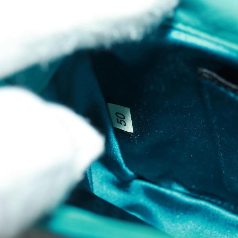 Prada Handbag
