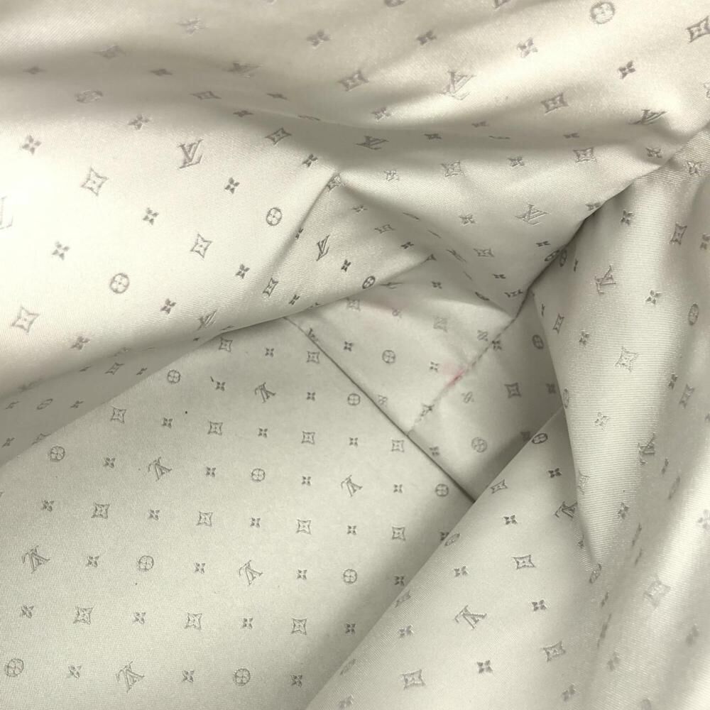 Louis Vuitton Lockit