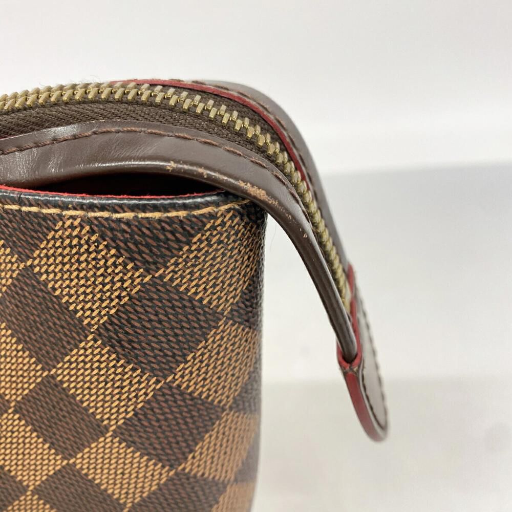 Louis Vuitton Tote
