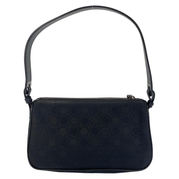 Salvatore Ferragamo Shoulder Bag