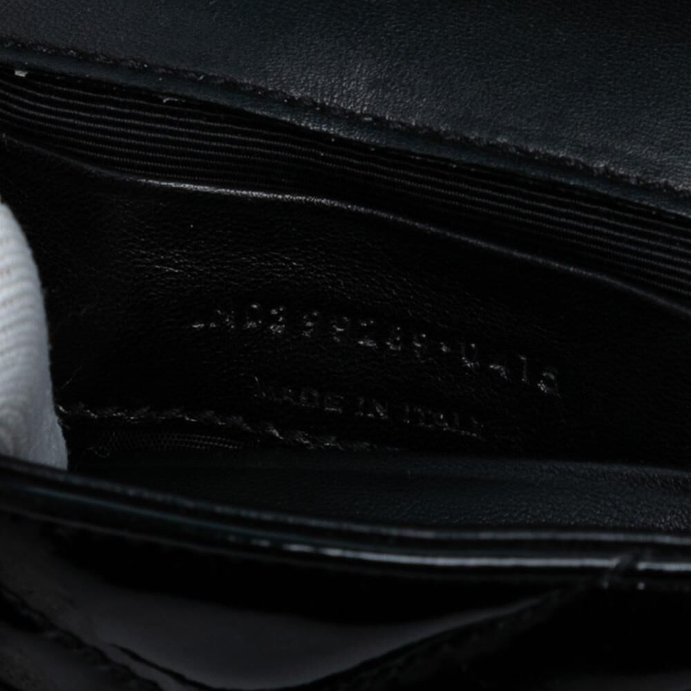 Yves Saint Laurent Crossbody Bag