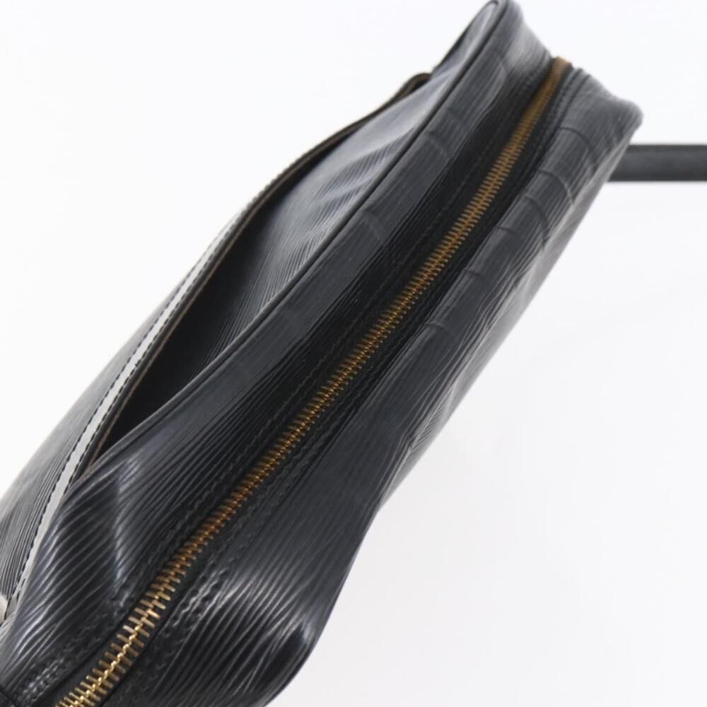 Louis Vuitton Trocadero