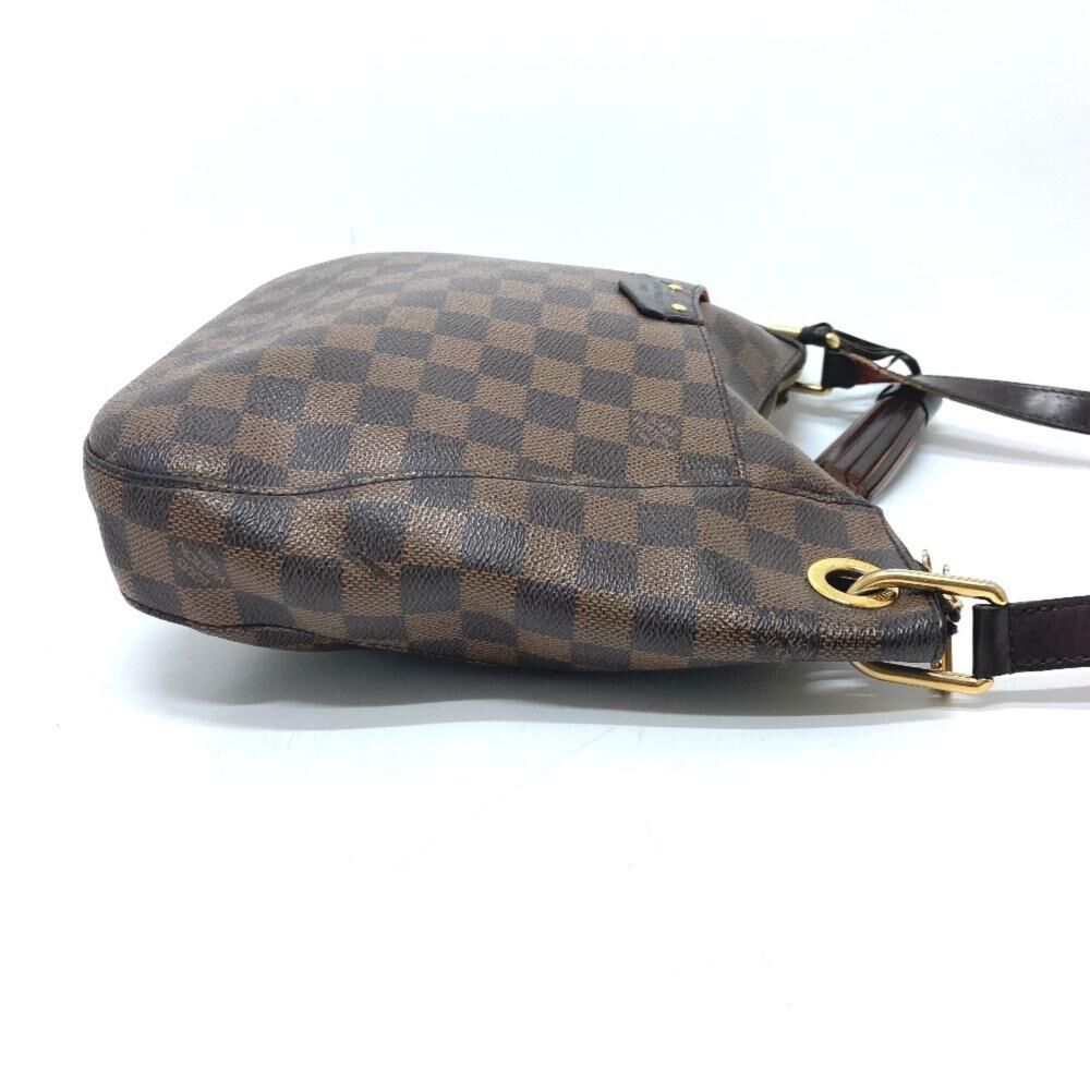 Louis Vuitton Crossbody Bag
