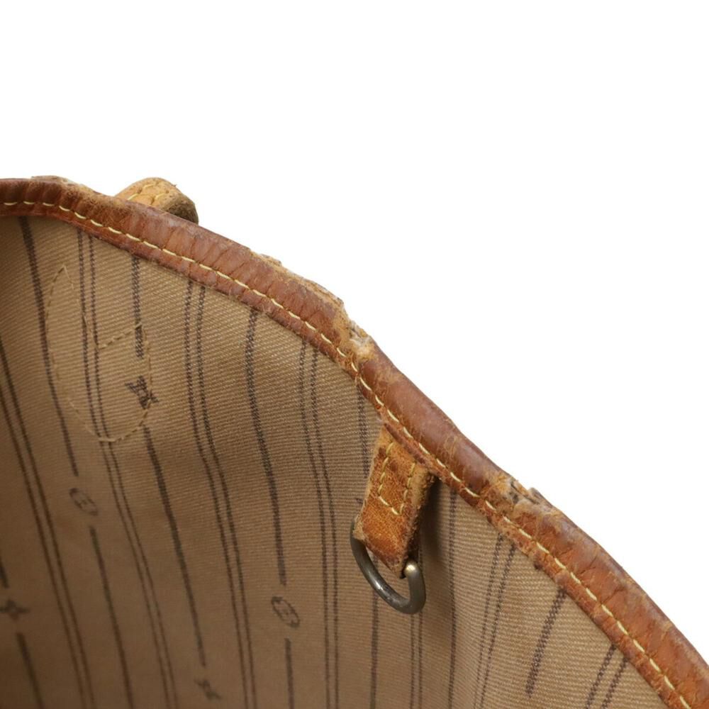 Louis Vuitton Neverfull