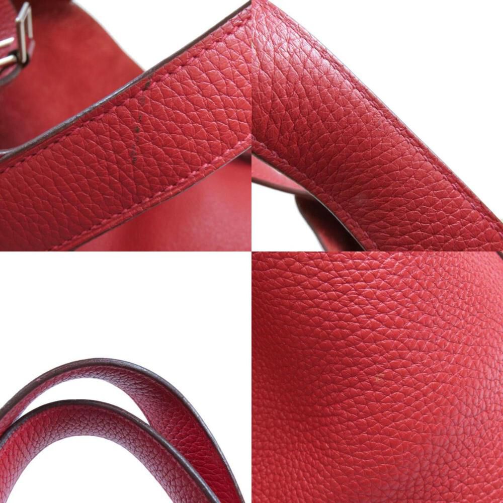 Herm&egrave;s Handbag