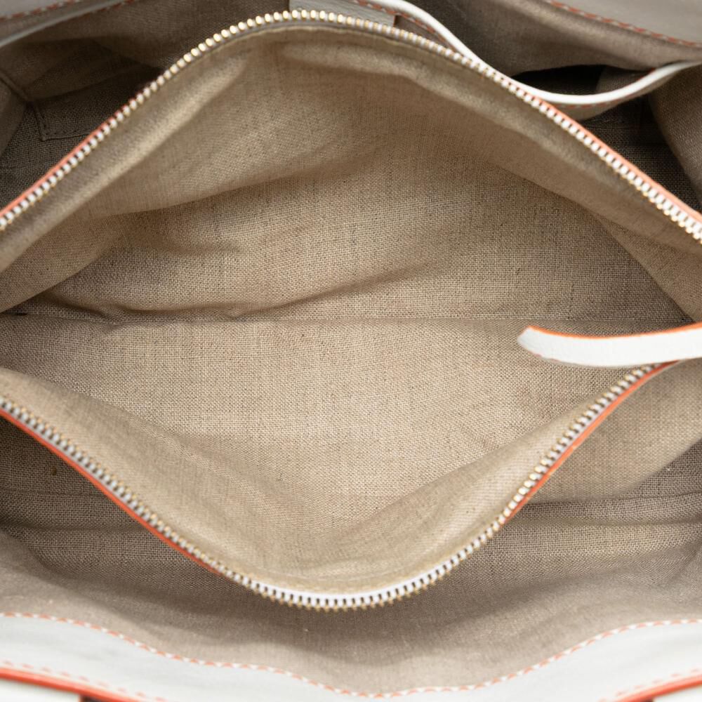 Celine Handbag