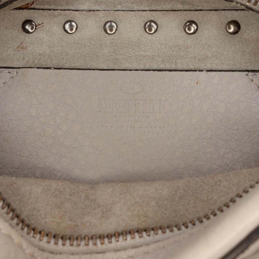 Valentino Crossbody Bag