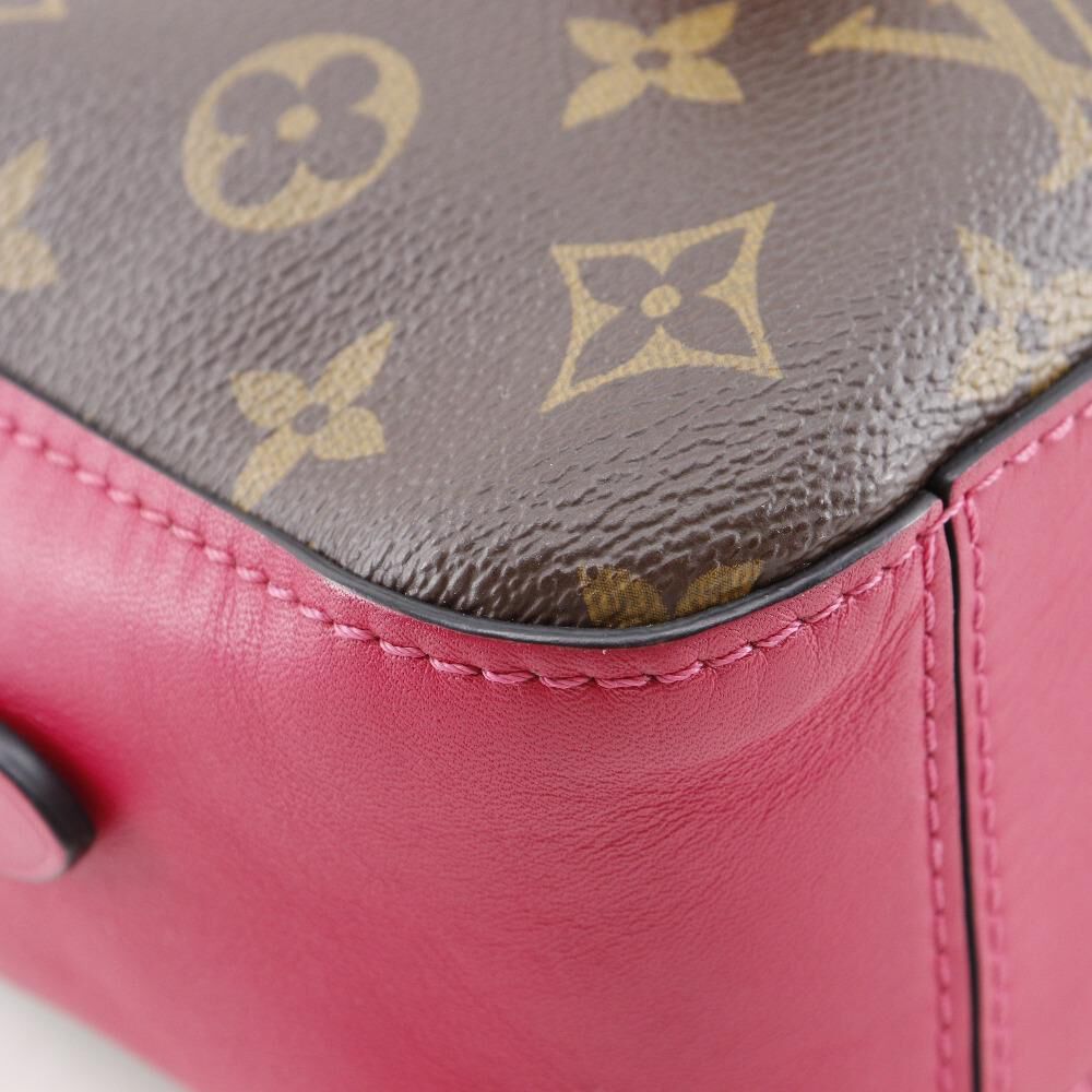 Louis Vuitton Saintonge